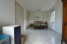 Maison à vendre 6 pièces SAINT MARS D'EGRENNE (61)