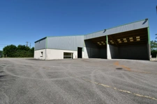 Local/bureau à vendre BELLOU EN HOULME (61)