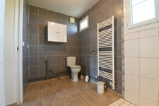 Maison à vendre 5 pièces CEAUCE (61)