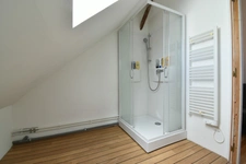 Maison à vendre 6 pièces SAINT MARS D'EGRENNE (61)