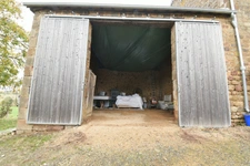 Maison à vendre 6 pièces SAINT FRAIMBAULT (61)