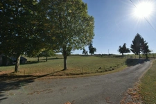Ancien corps de ferme du XVIe siècle