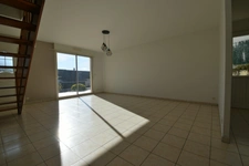 RARE À DOMFRONT-EN-POIRAIE – MAISON 4 CHAMBRES AVEC JARDIN ET GARAGE