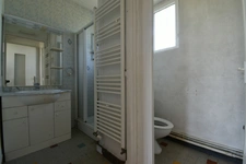 Maison à vendre 6 pièces SOUCE (53)