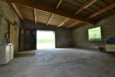 Maison à vendre 6 pièces DOMFRONT EN POIRAIE (61)