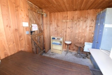 Entrepôt /Local/bureau à vendre LA FERTE MACE (61)