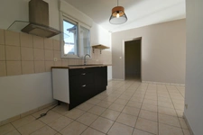 RARE À DOMFRONT-EN-POIRAIE – MAISON 4 CHAMBRES AVEC JARDIN ET GARAGE