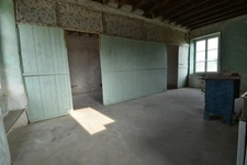 Maison à vendre 8 pièces SAINT FRAIMBAULT (61)