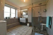 Maison à vendre 6 pièces SAINT FRAIMBAULT (61)