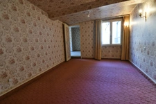 Maison à vendre 7 pièces PASSAIS LA CONCEPTION (61)