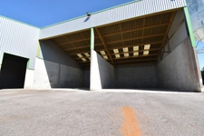Local/bureau à vendre BELLOU EN HOULME (61)