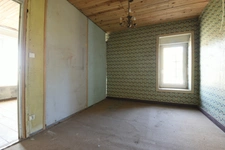 Maison à vendre 7 pièces LE TEILLEUL (50)