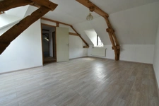 Maison à vendre 6 pièces DOMFRONT EN POIRAIE (61)