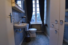 Maison à vendre 5 pièces LE TEILLEUL (50)