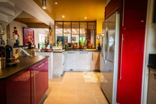 Maison à vendre 10 pièces CHAMPSECRET (61)