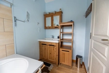Maison à vendre 7 pièces TORCHAMP (61)