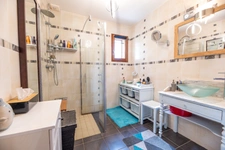 Maison à vendre 7 pièces TORCHAMP (61)