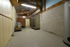 Propriété à vendre 10 pièces PASSAIS LA CONCEPTION (61)