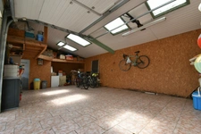 Maison à vendre 6 pièces SAINT MARS D'EGRENNE (61)