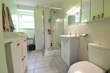 Maison en pierre rénovée – 134 m² – 3 chambres – Terrain de 1 100 m²
