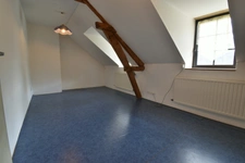 Maison à vendre 6 pièces DOMFRONT EN POIRAIE (61)