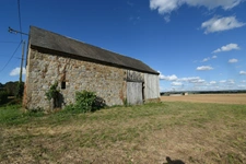 Maison à vendre 2 pièces SAINT MARS D'EGRENNE (61)