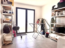 Maison à vendre 5 pièces SAINT PABU (29)