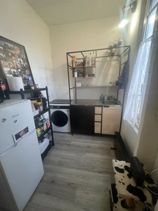Appartement à vendre 2 pièces CHAMPIGNY SUR MARNE (94)