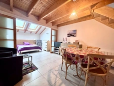 DEUX GITES à vendre 6 pièces PLOUARZEL (29)