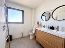 Maison à vendre 5 pièces SAINT PABU (29)