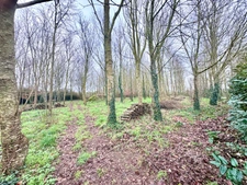 DEUX GITES à vendre 6 pièces PLOUARZEL (29)