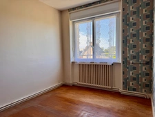 Maison à vendre 5 pièces PLOUDALMEZEAU (29)