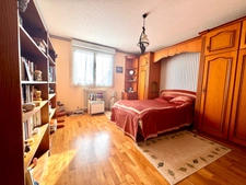 Maison à vendre 7 pièces PLOUGUIN (29)