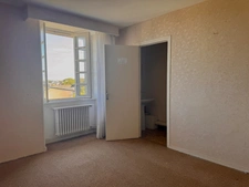 Immeuble à vendre LANDUNVEZ (29)