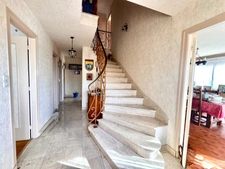 Maison à vendre 7 pièces PLOUGUIN (29)