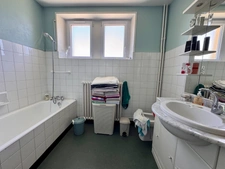 Maison à vendre 5 pièces PLOUDALMEZEAU (29)