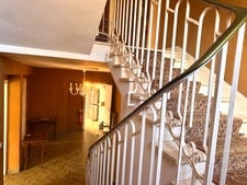 Immeuble à vendre LANDUNVEZ (29)