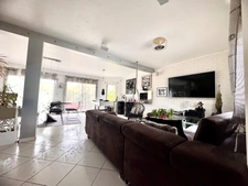 Maison à vendre 6 pièces LAMPAUL PLOUDALMEZEAU (29)
