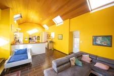15-room property for sale in Lannilis (29)