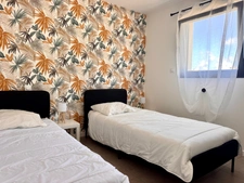 Maison à vendre 5 pièces SAINT PABU (29)