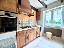 DEUX GITES à vendre 6 pièces PLOUARZEL (29)