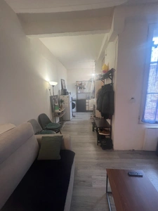 Appartement à vendre 2 pièces CHAMPIGNY SUR MARNE (94)