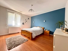 Maison à vendre 7 pièces PLOUEDERN (29)
