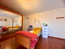 Maison à vendre 4 pièces LANNILIS (29)