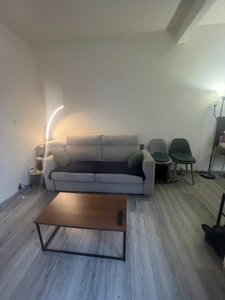 Appartement à vendre 2 pièces CHAMPIGNY SUR MARNE (94)