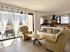 Maison à vendre 5 pièces SAINT PABU (29)