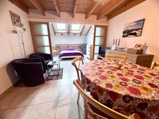 DEUX GITES à vendre 6 pièces PLOUARZEL (29)