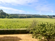 Maison à vendre 5 pièces LANNILIS (29)