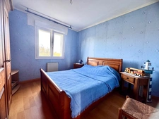 Maison néo-bretonne à deux pas des plages – 927 m² de terrain PLOUDALMEZEAU