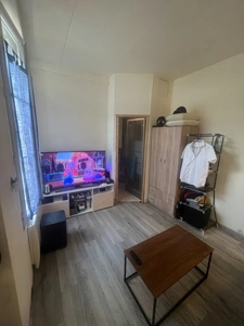Appartement à vendre 2 pièces CHAMPIGNY SUR MARNE (94)